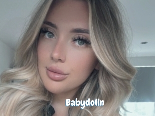 Babydolln