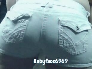 Babyface6969