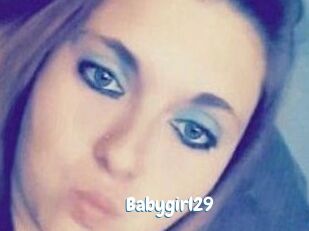 Babygirl29