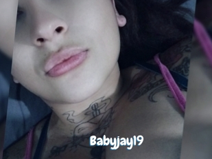 Babyjay19