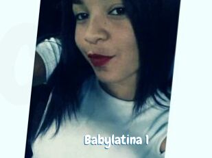Babylatina_1