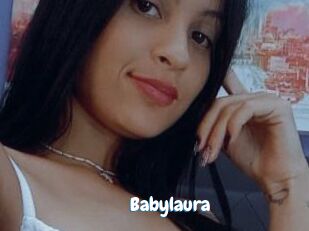Babylaura