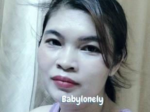 Babylonely