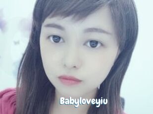 babyloveyiu Coquine Avenue