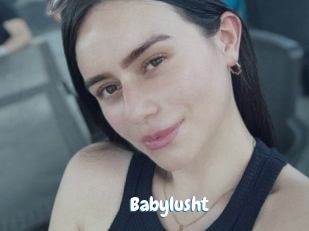 Babylusht