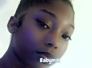 Babymini
