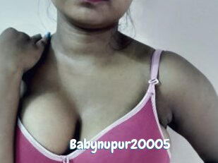 Babynupur20005