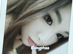 Babyphaa