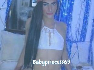 Babyprincess69