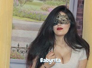 Babyrita