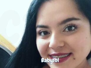 Babysol