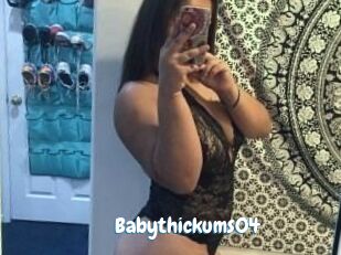 Babythickums04
