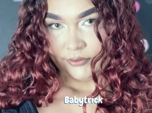 Babytrick