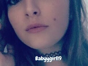 Babyygirl19