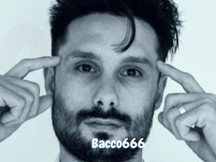 Bacco666