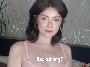 Backdoorgf