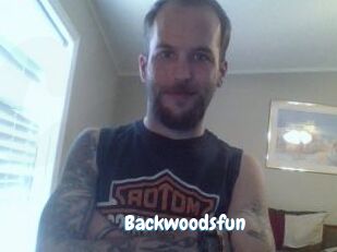 Backwoodsfun
