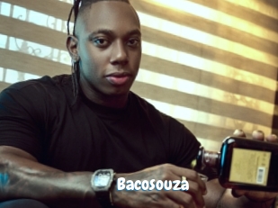Bacosouza