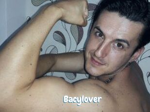 Bacylover