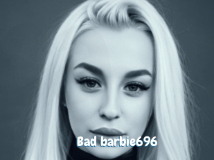 Bad_barbie696