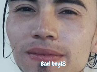 Bad_boy18