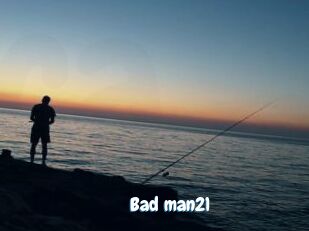 Bad_man21