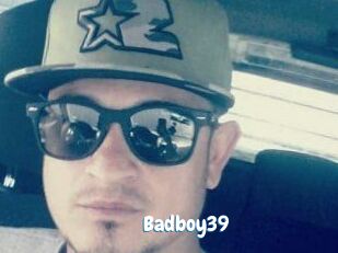 badboy39 Coquine Avenue
