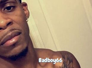 badboy66 Coquine Avenue