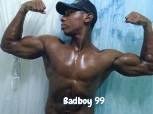 Badboy_99