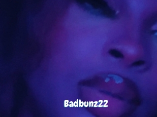 Badbunz22
