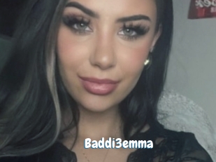 Baddi3emma