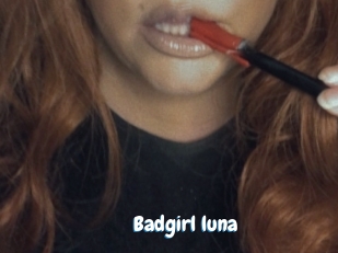 Badgirl_luna