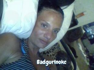 Badgurlnokc