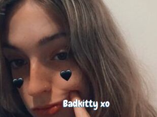 Badkitty_xo