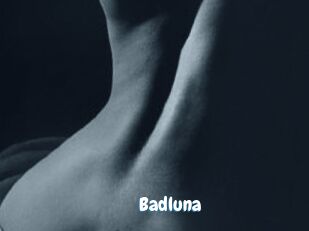 Badluna