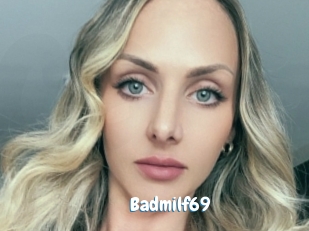 Badmilf69