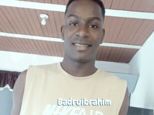 Badruibrahim