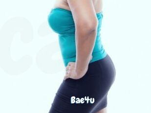 Bae4u