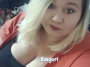 baegurl Coquine Avenue
