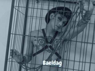 Baeldag