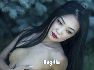Bagilla