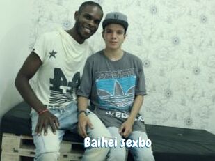 Baihei_sexbo