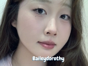 Baileydorothy