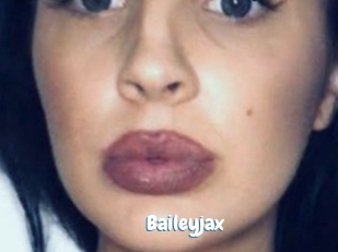 Baileyjax