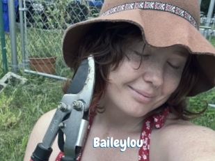 Baileylou
