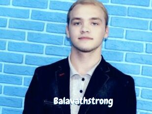 balavathstrong Coquine Avenue