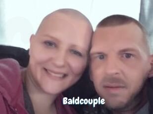 Baldcouple