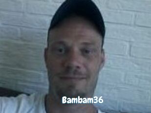 Bambam36