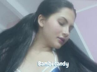 Bambi_candy