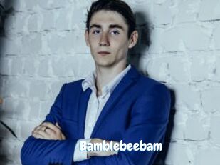 Bamblebeebam